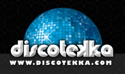discotekka