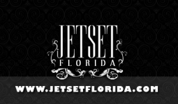 jetset
