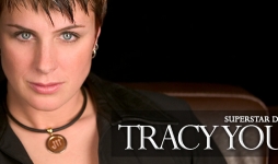 tracyyoung