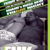 fuk-2005-092305