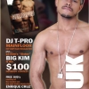fuk-2005-100705a