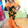 sugar_0068