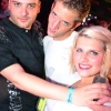 sugar_0075