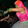 sugar_0323
