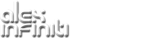 AlexInfiniti.com