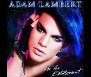 adam-lambert-for-your-entertainment-ab110209