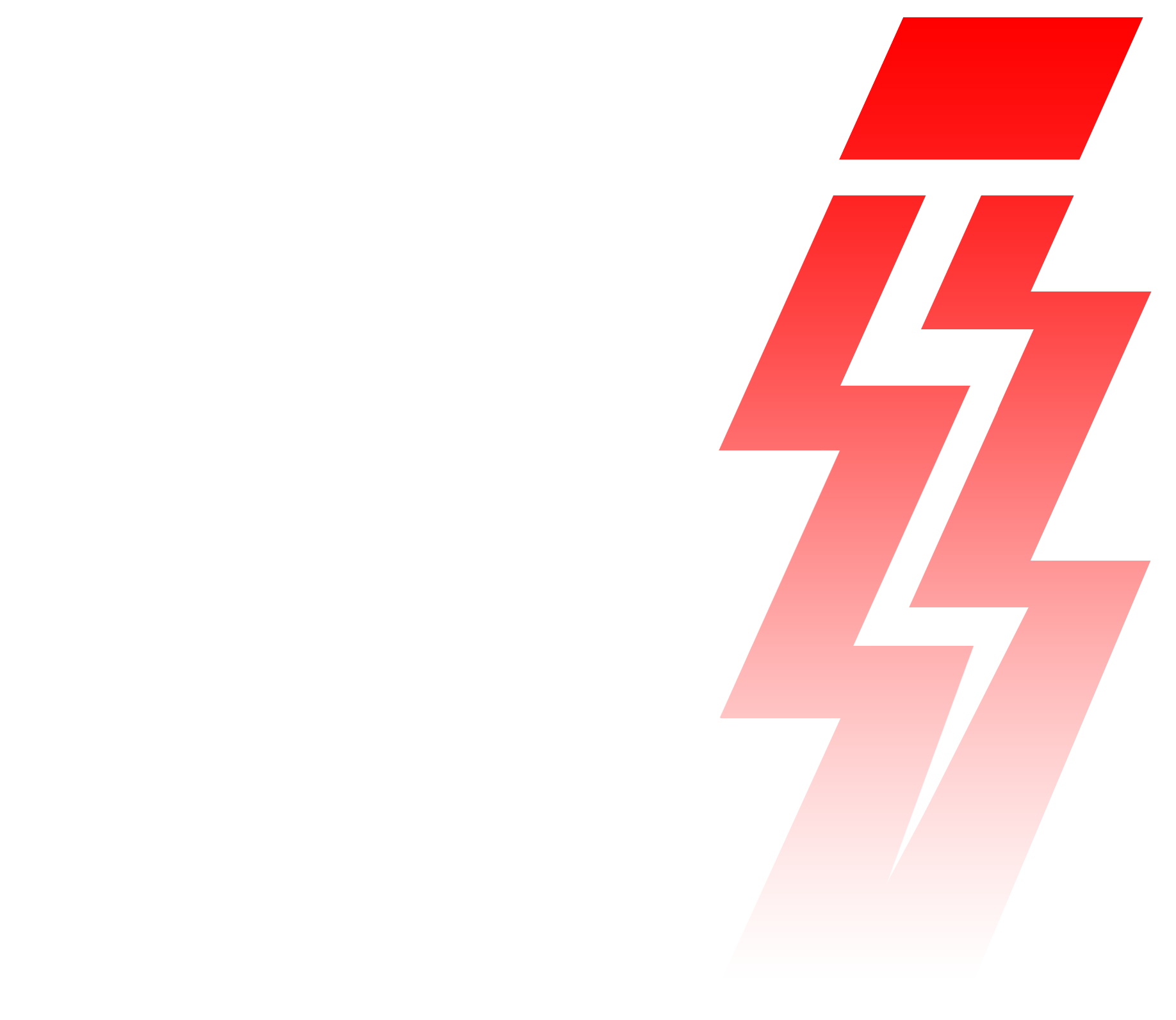 ai_logo